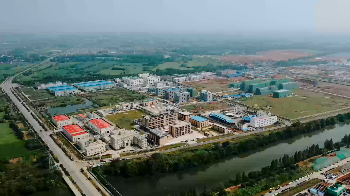 视频封面1