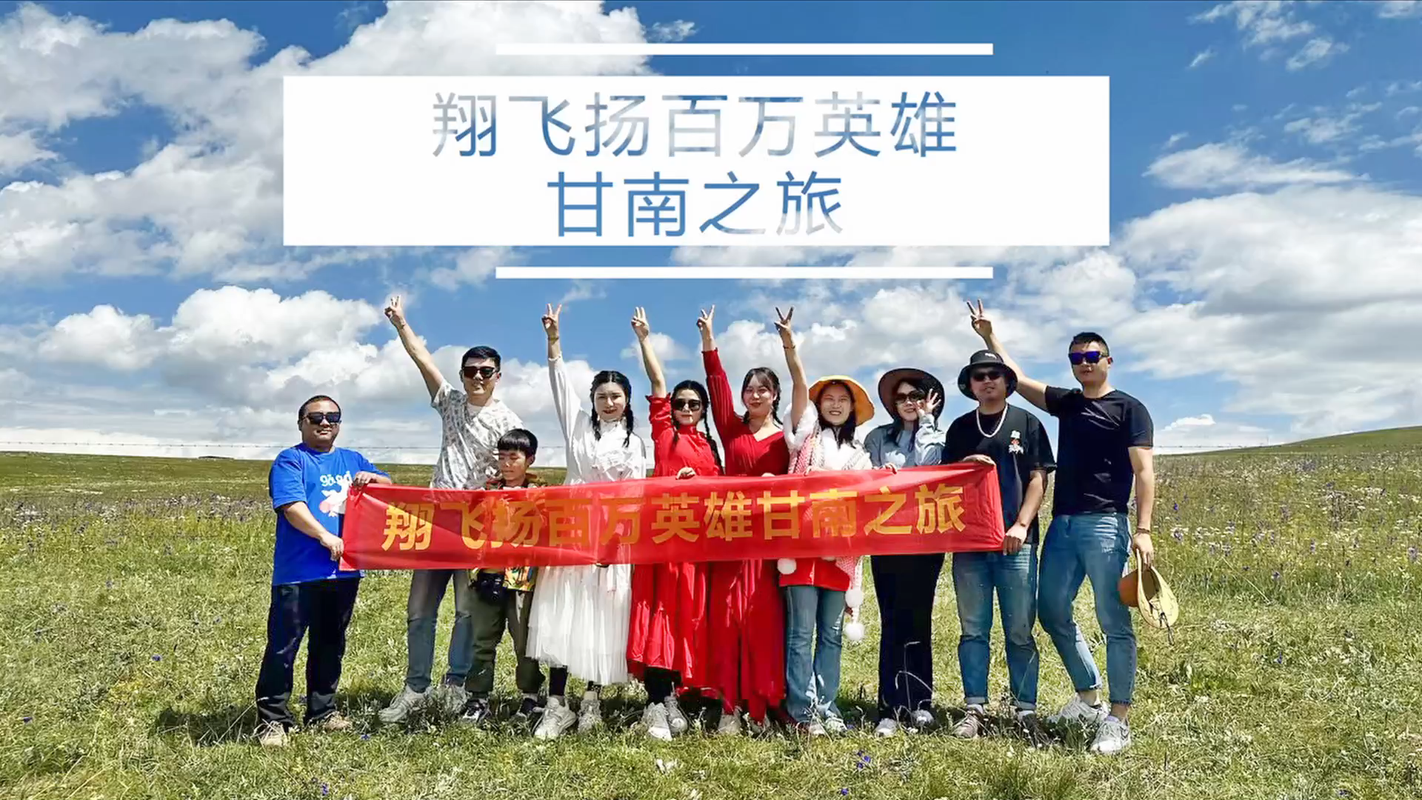 视频封面1