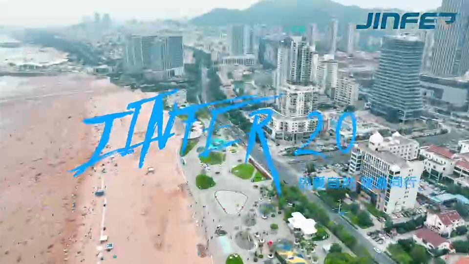 视频封面2