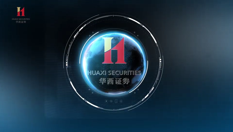 视频封面1