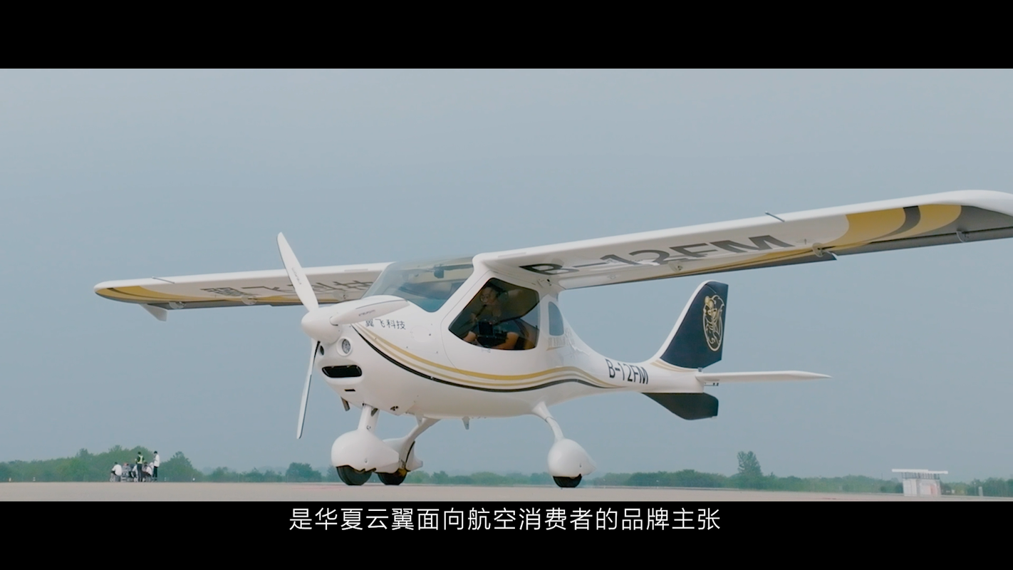 视频封面1
