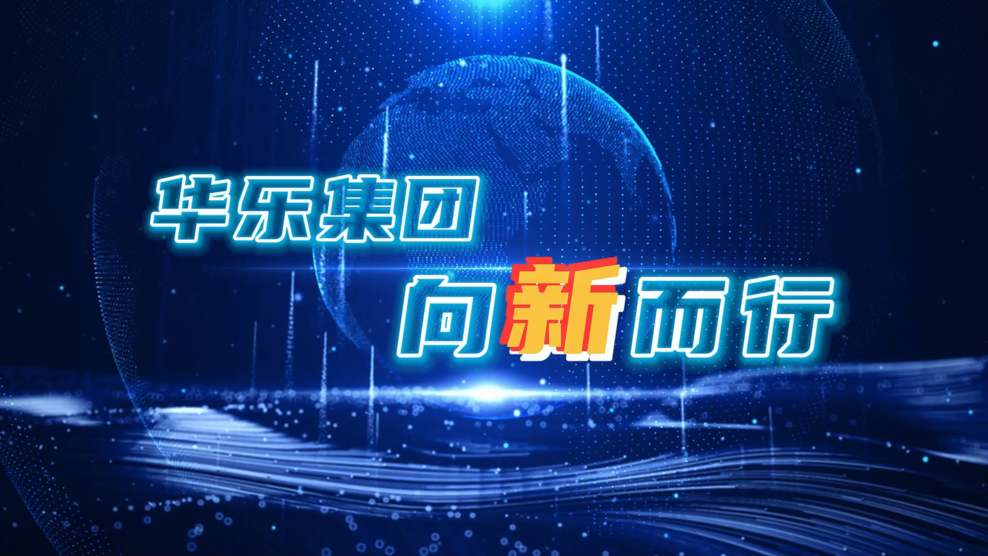 视频封面1