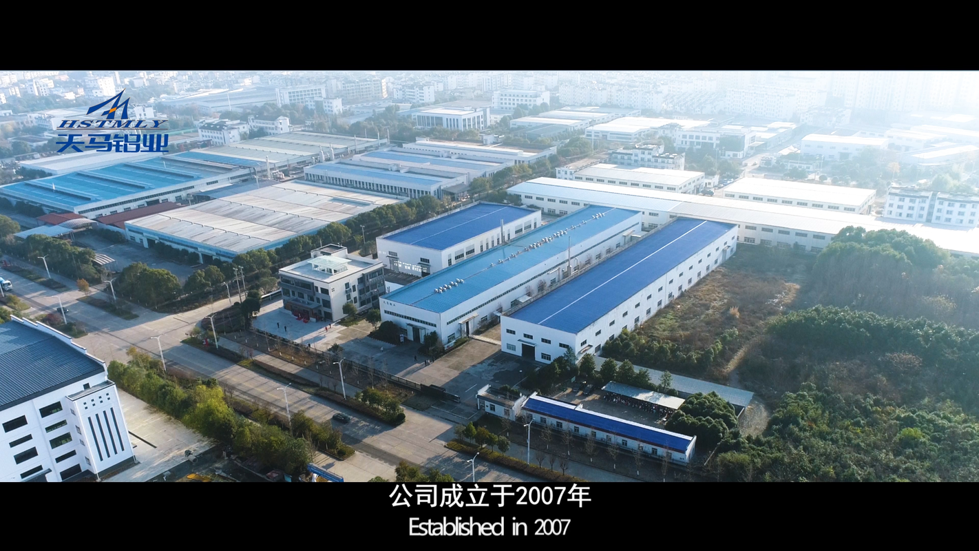 视频封面1