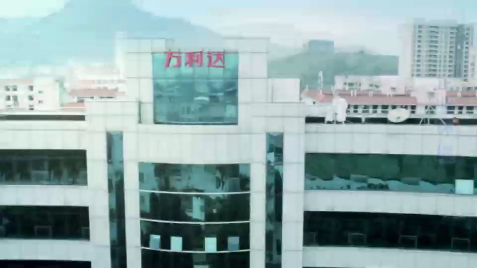 视频封面1