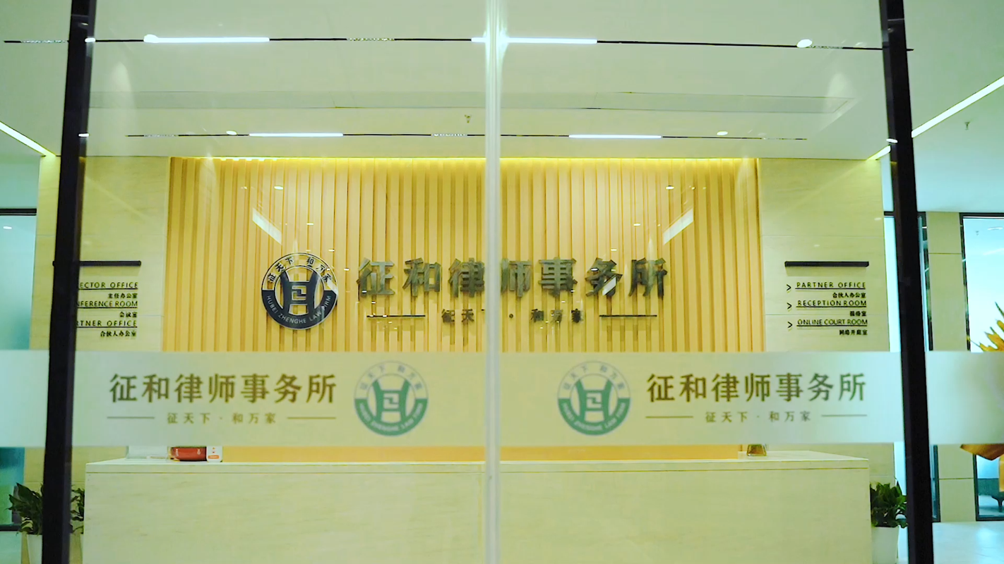 视频封面1