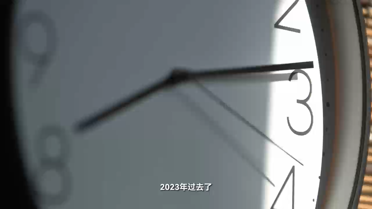 视频封面2