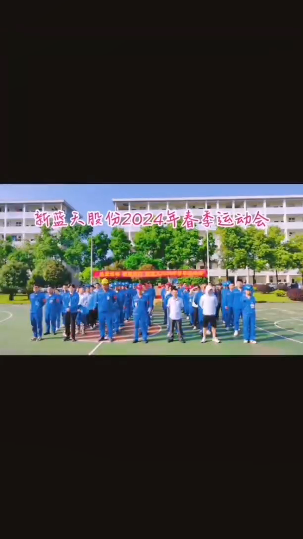 视频封面2