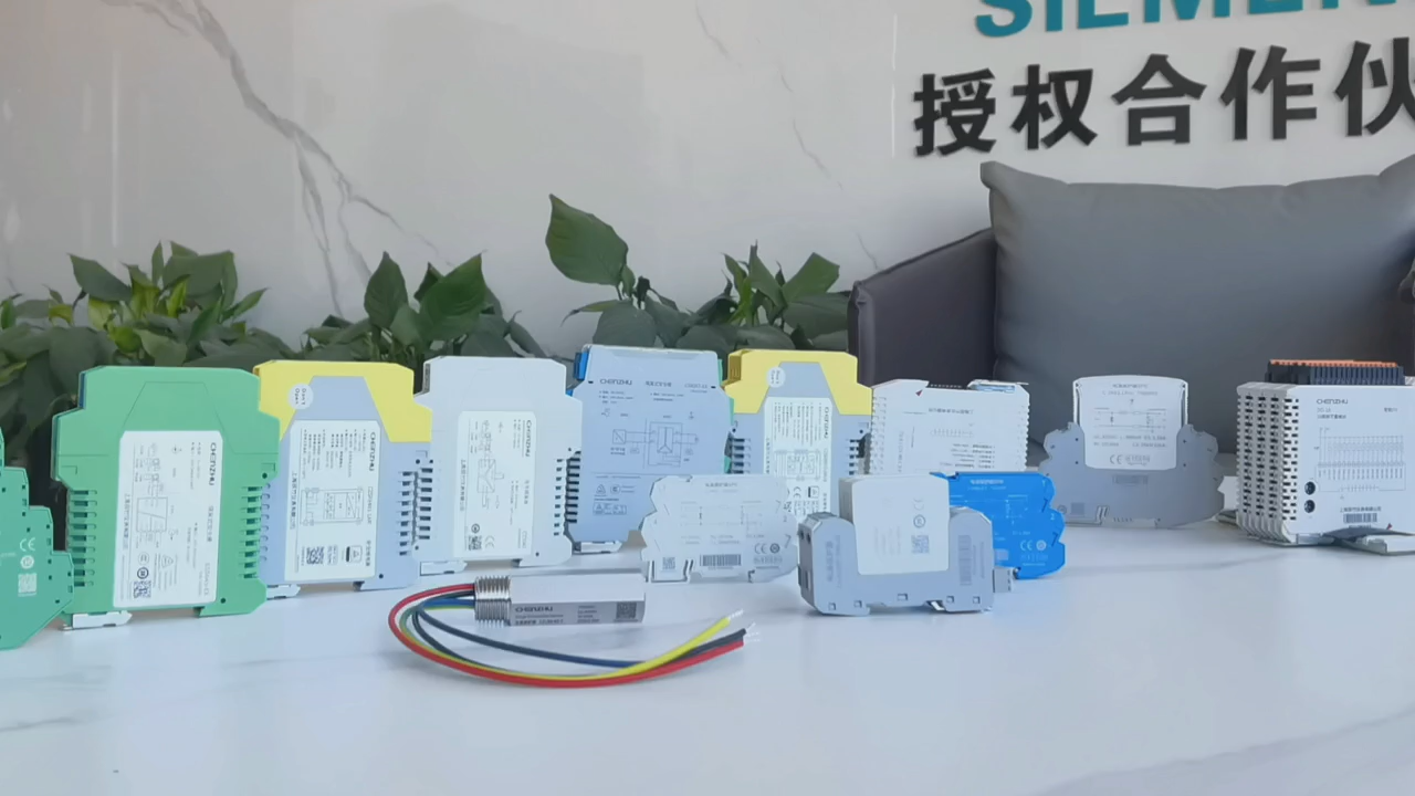 视频封面2