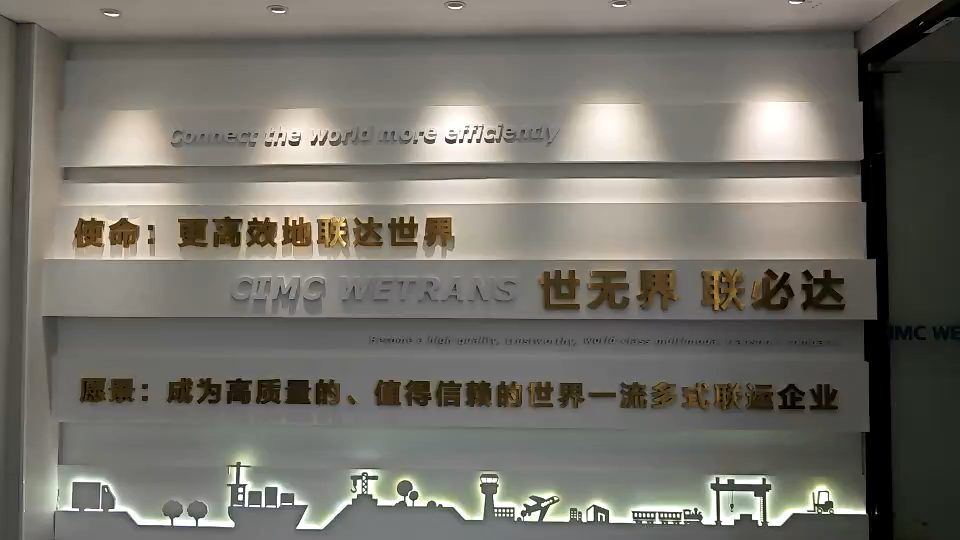 视频封面2