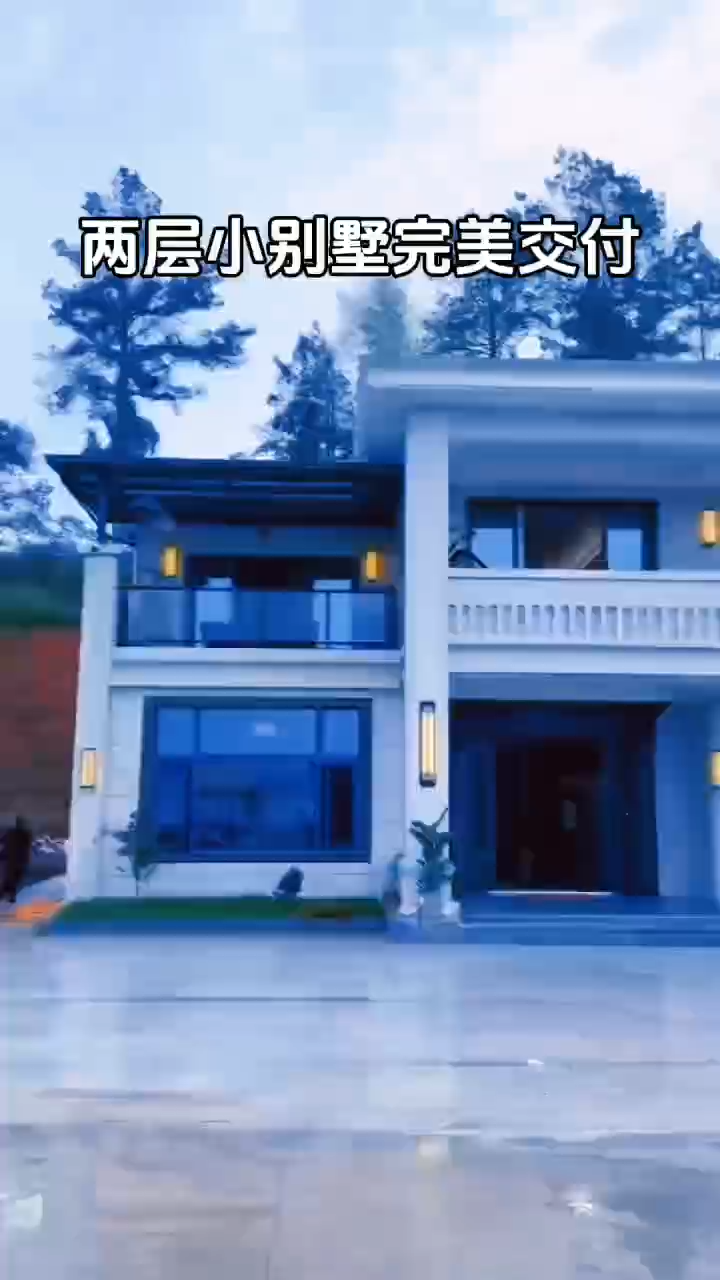 视频封面1