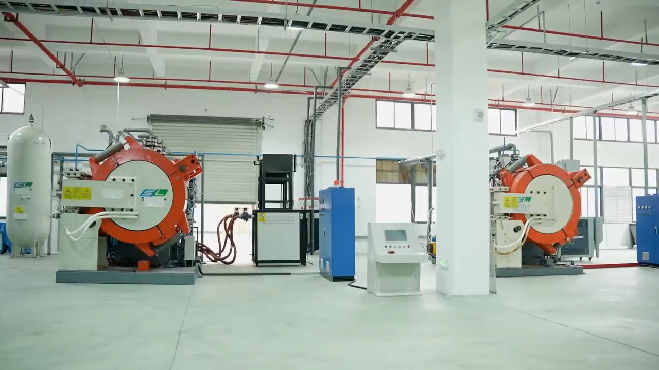 视频封面1