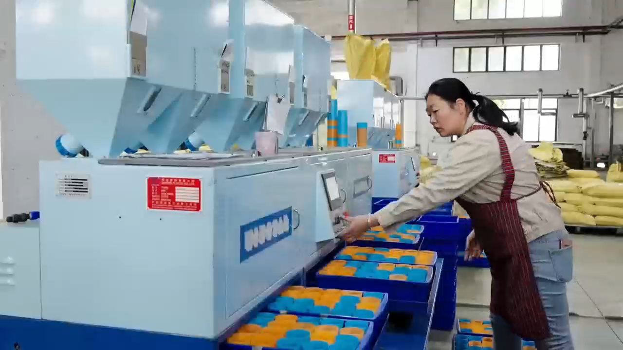 视频封面2