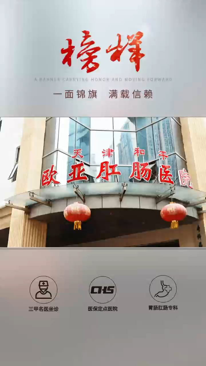 视频封面2