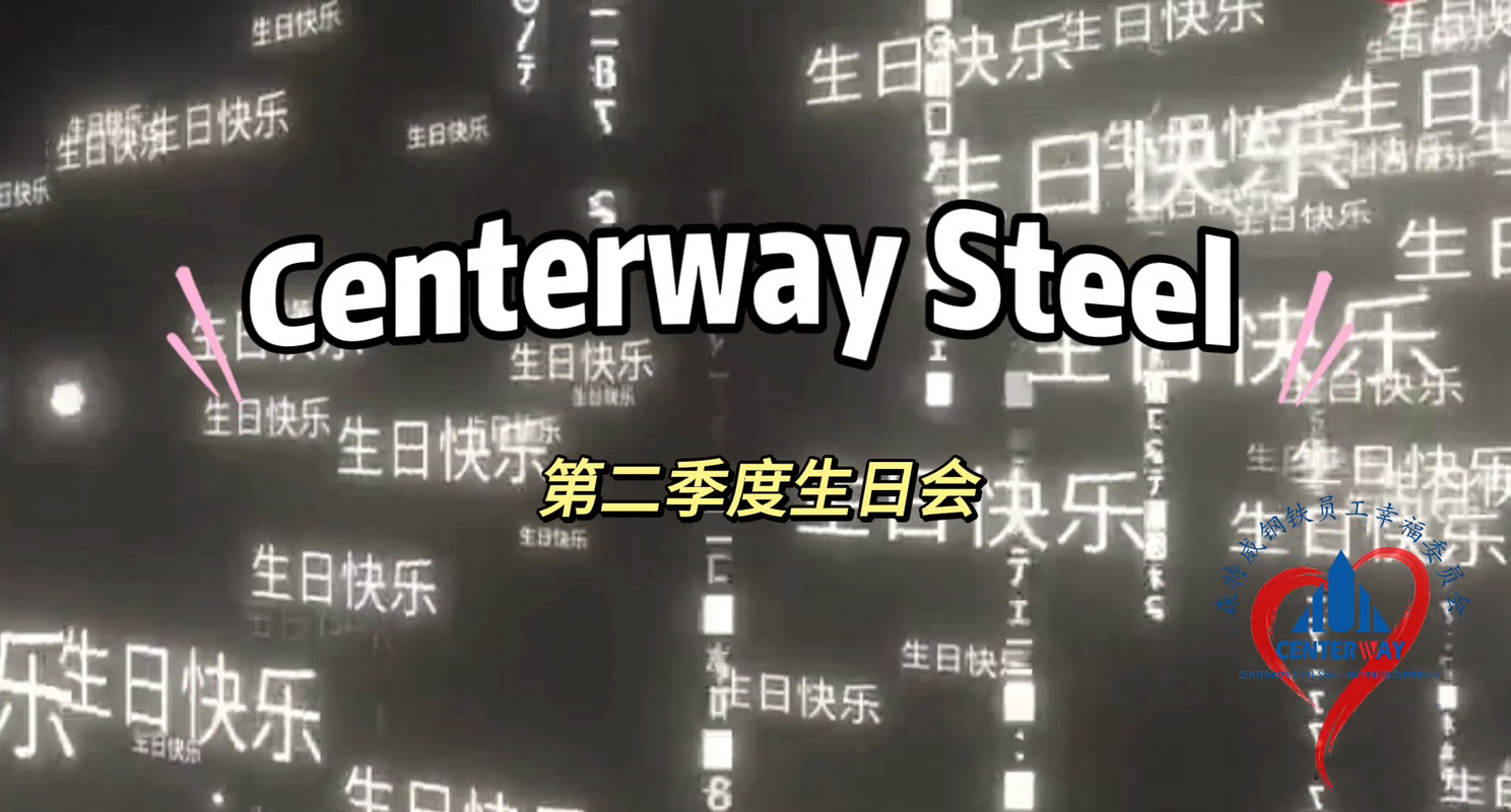 视频封面3