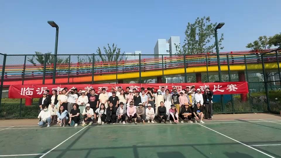 视频封面1