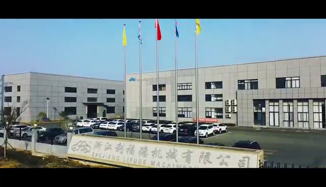 视频封面1