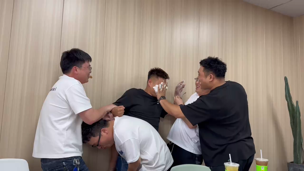 视频封面1