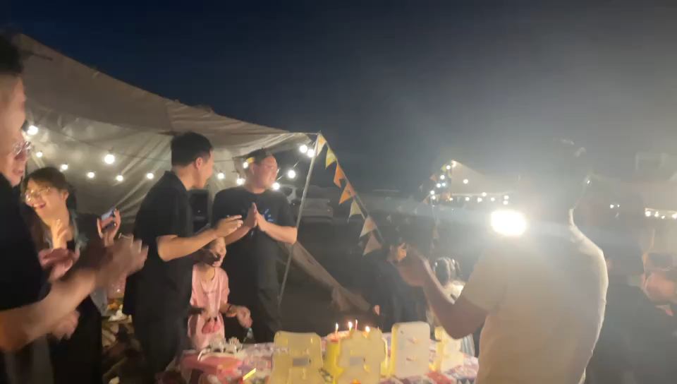视频封面2