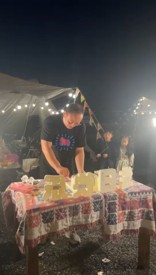视频封面4