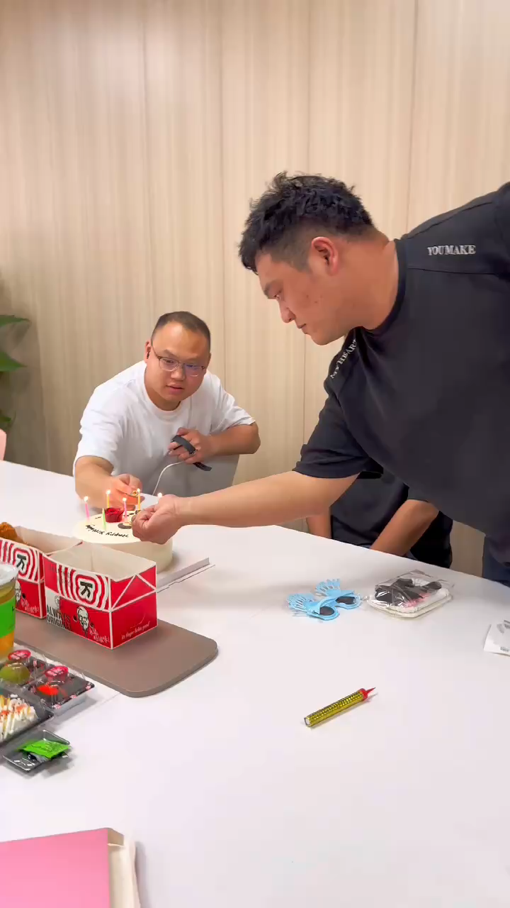 视频封面5