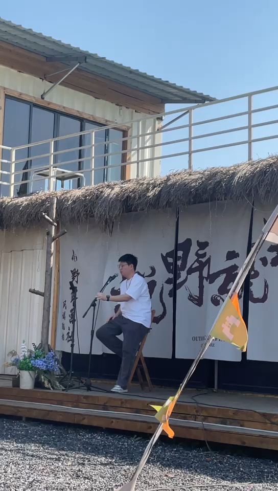 视频封面6