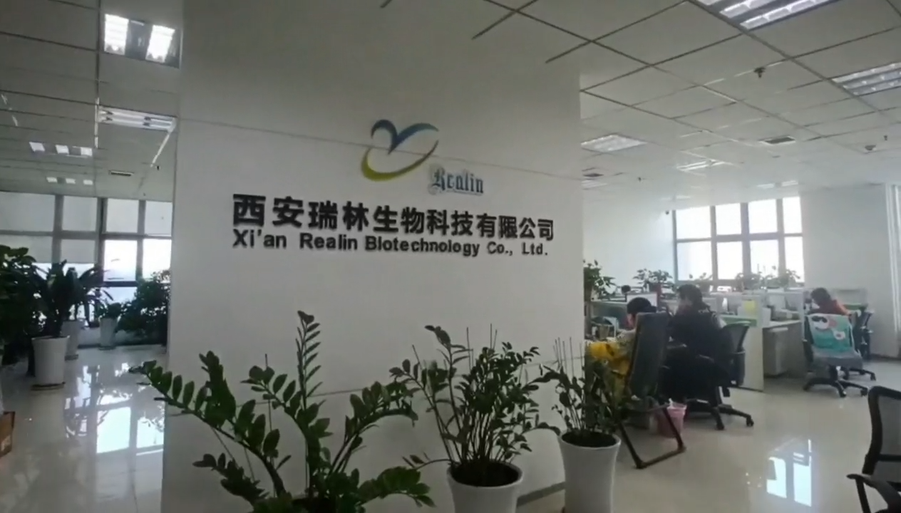 视频封面1