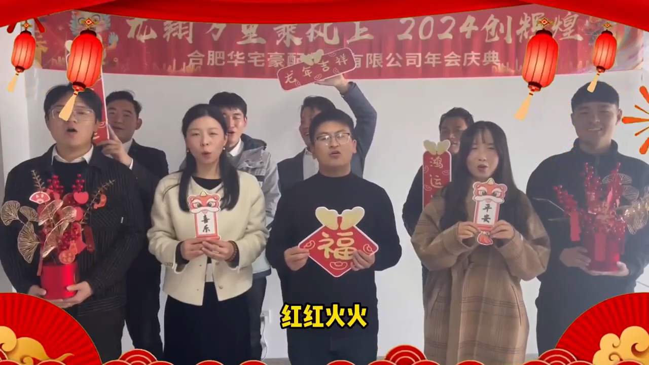 视频封面1