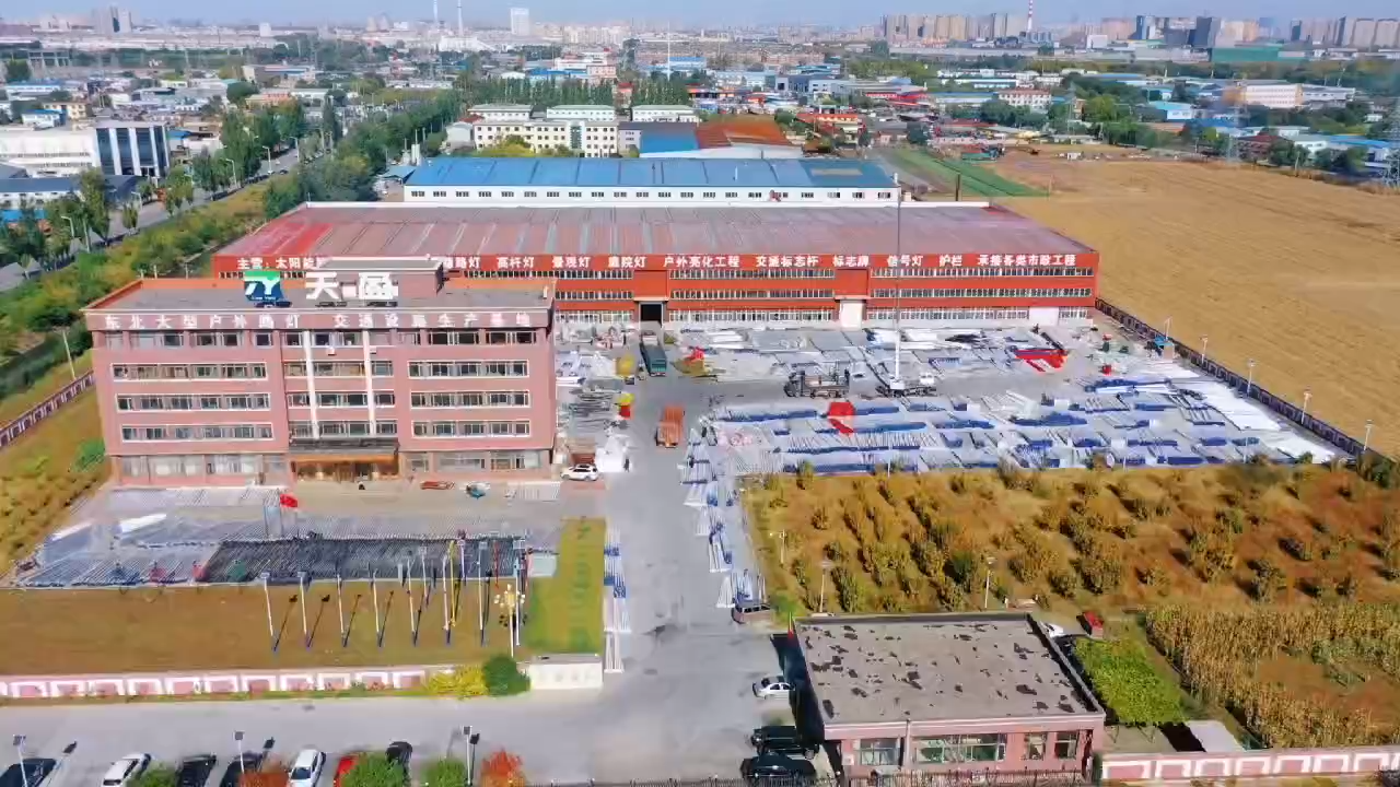 视频封面1