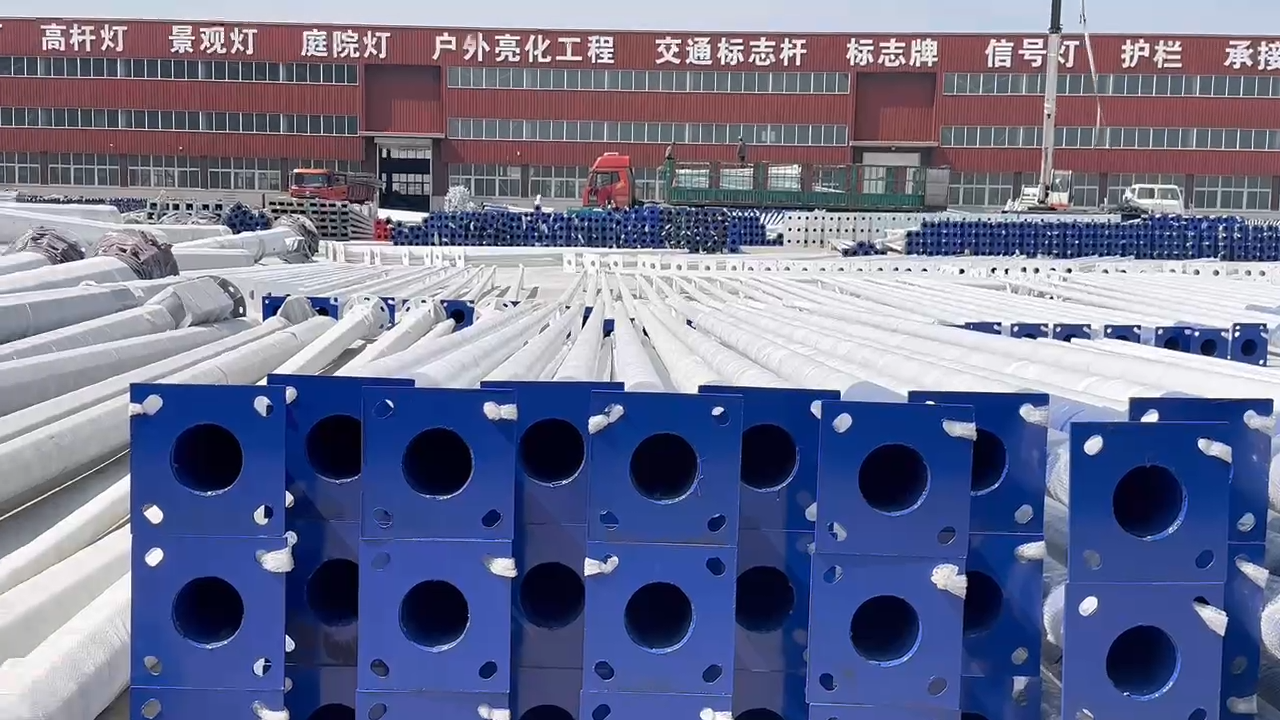视频封面2
