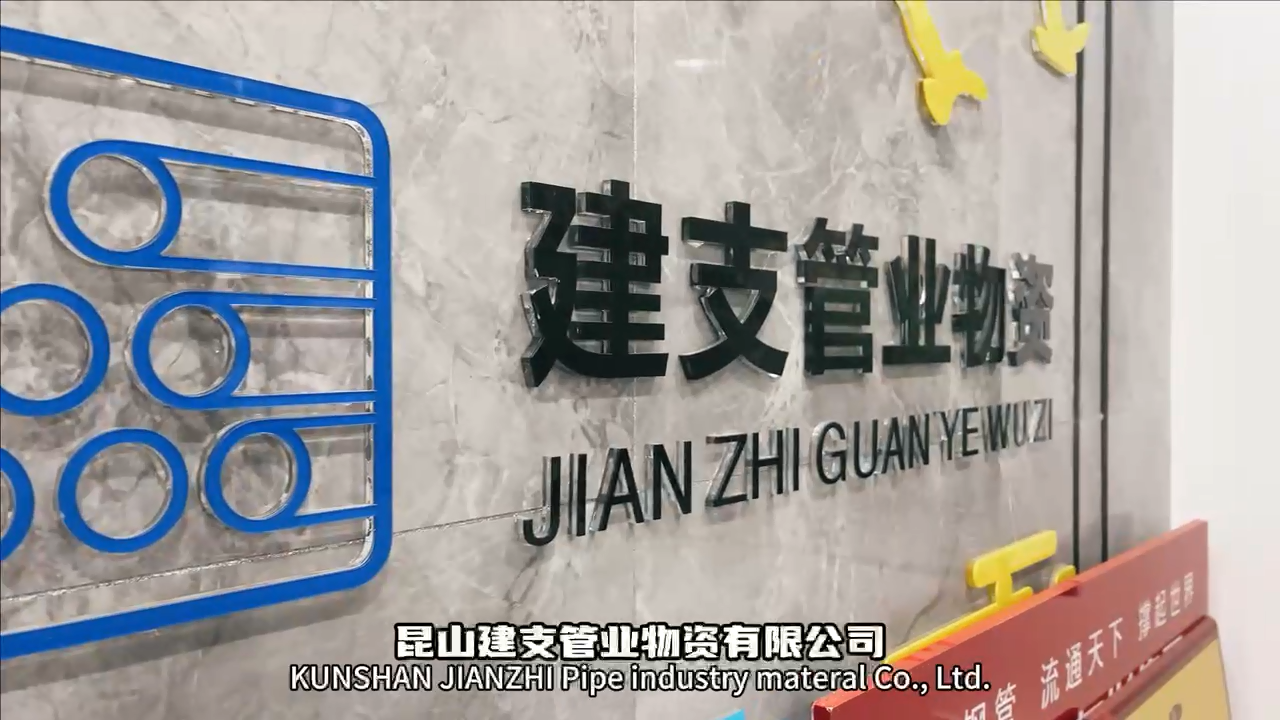 视频封面1