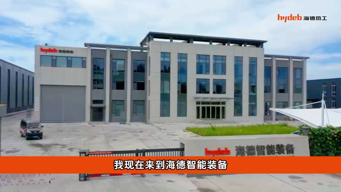 视频封面2