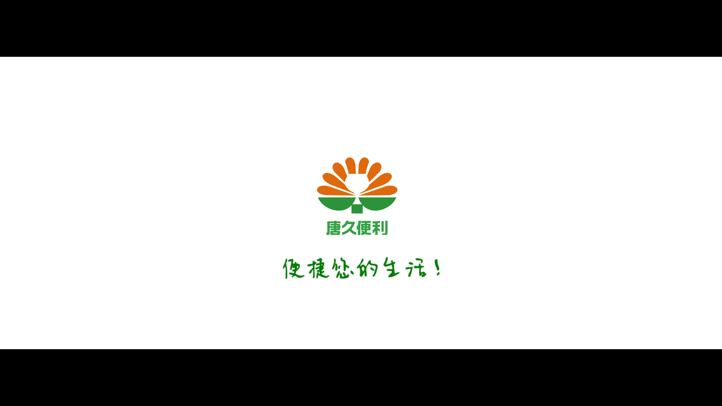 视频封面2