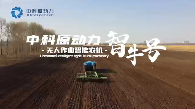 视频封面1