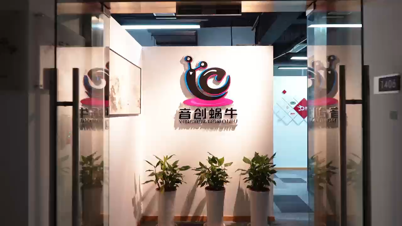 视频封面1