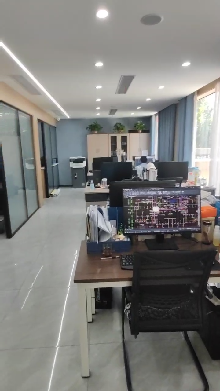 视频封面1