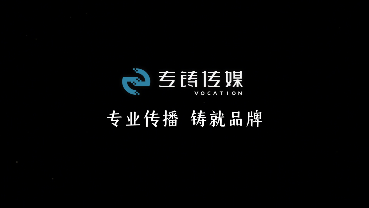 视频封面1