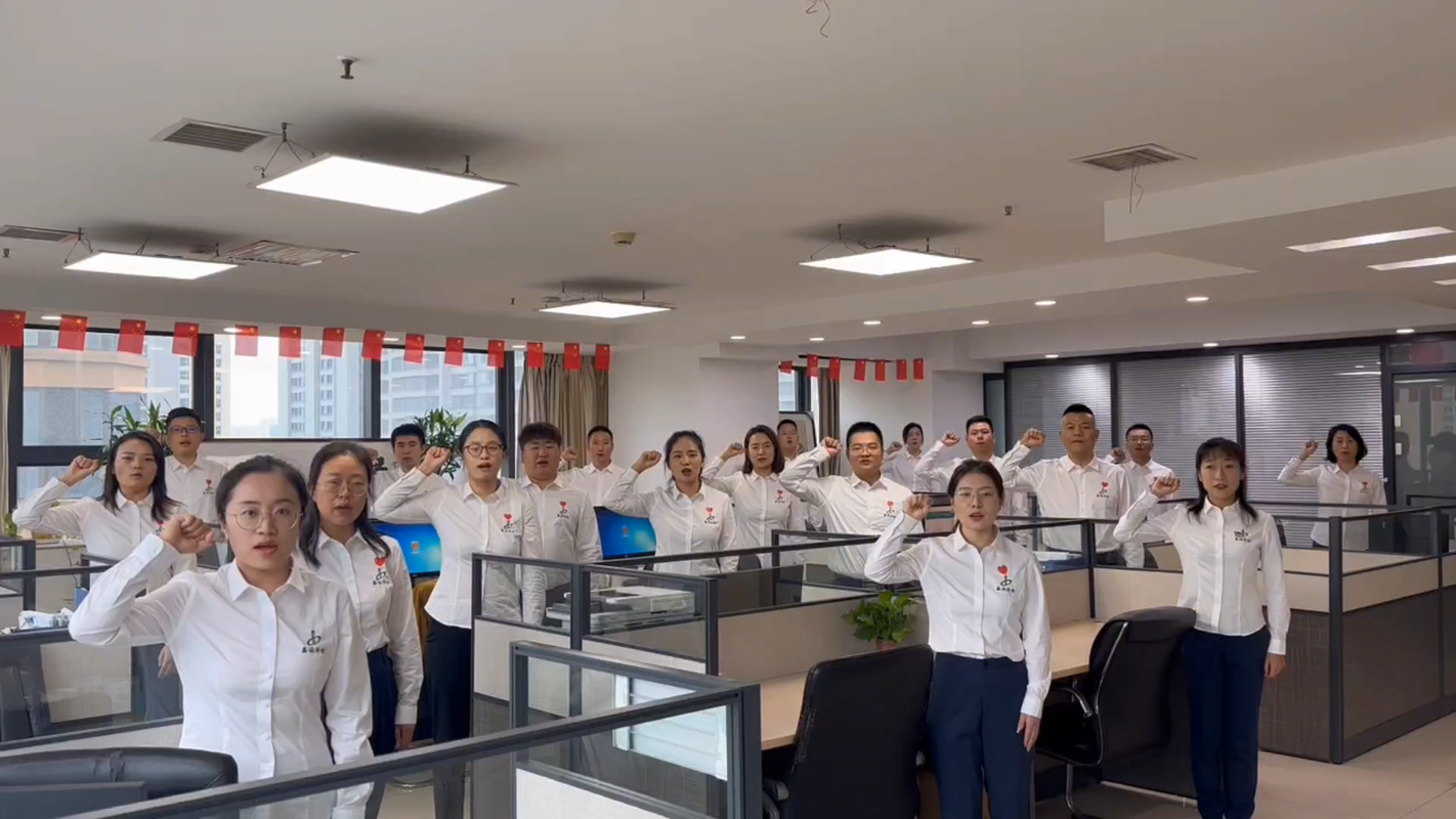 视频封面1