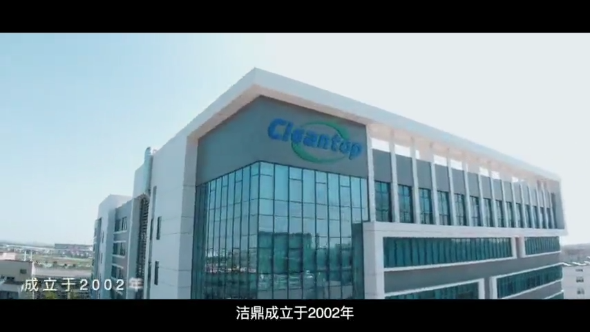 视频封面1
