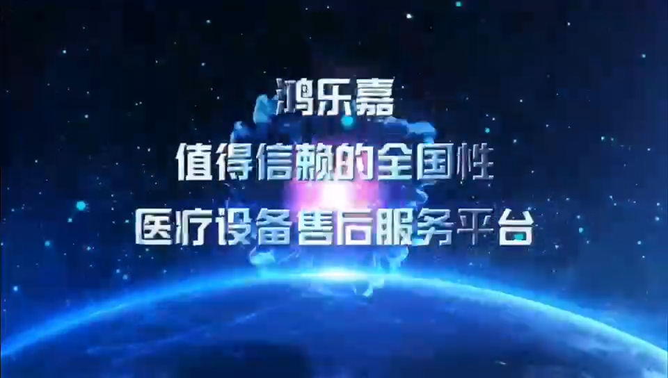 视频封面1