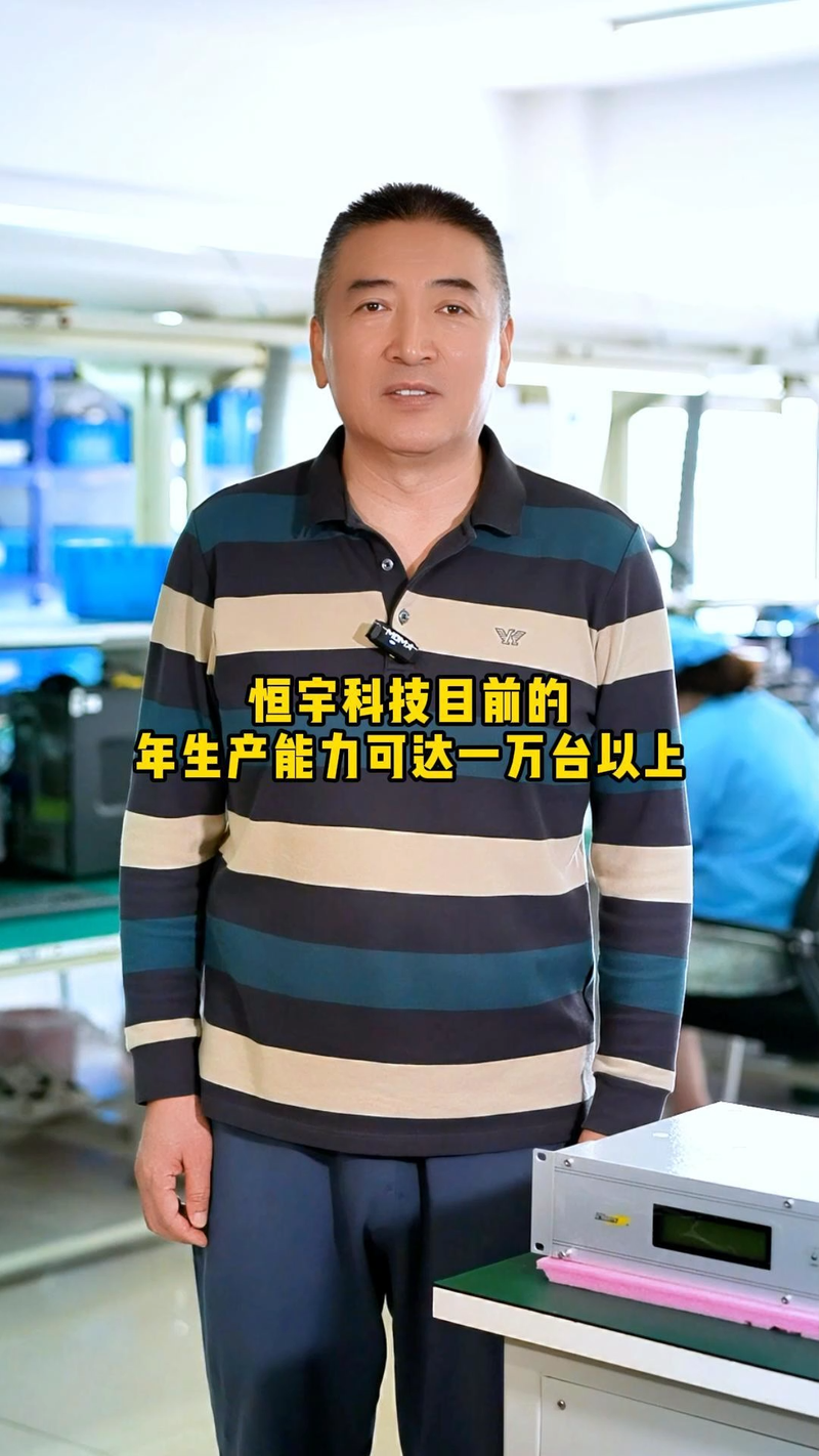 视频封面2