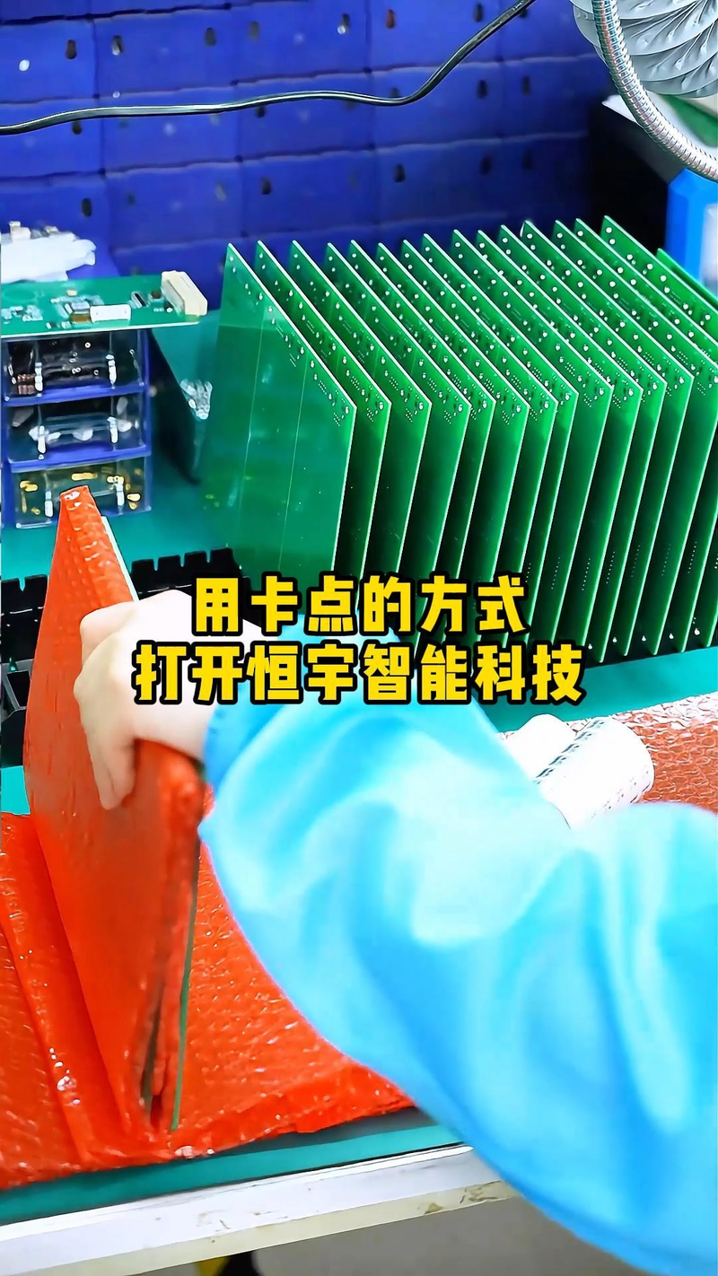 视频封面4