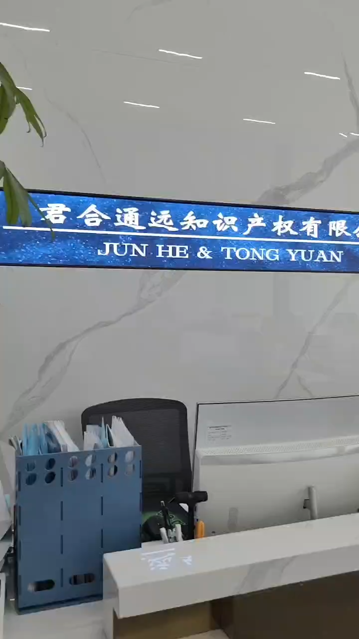 视频封面1