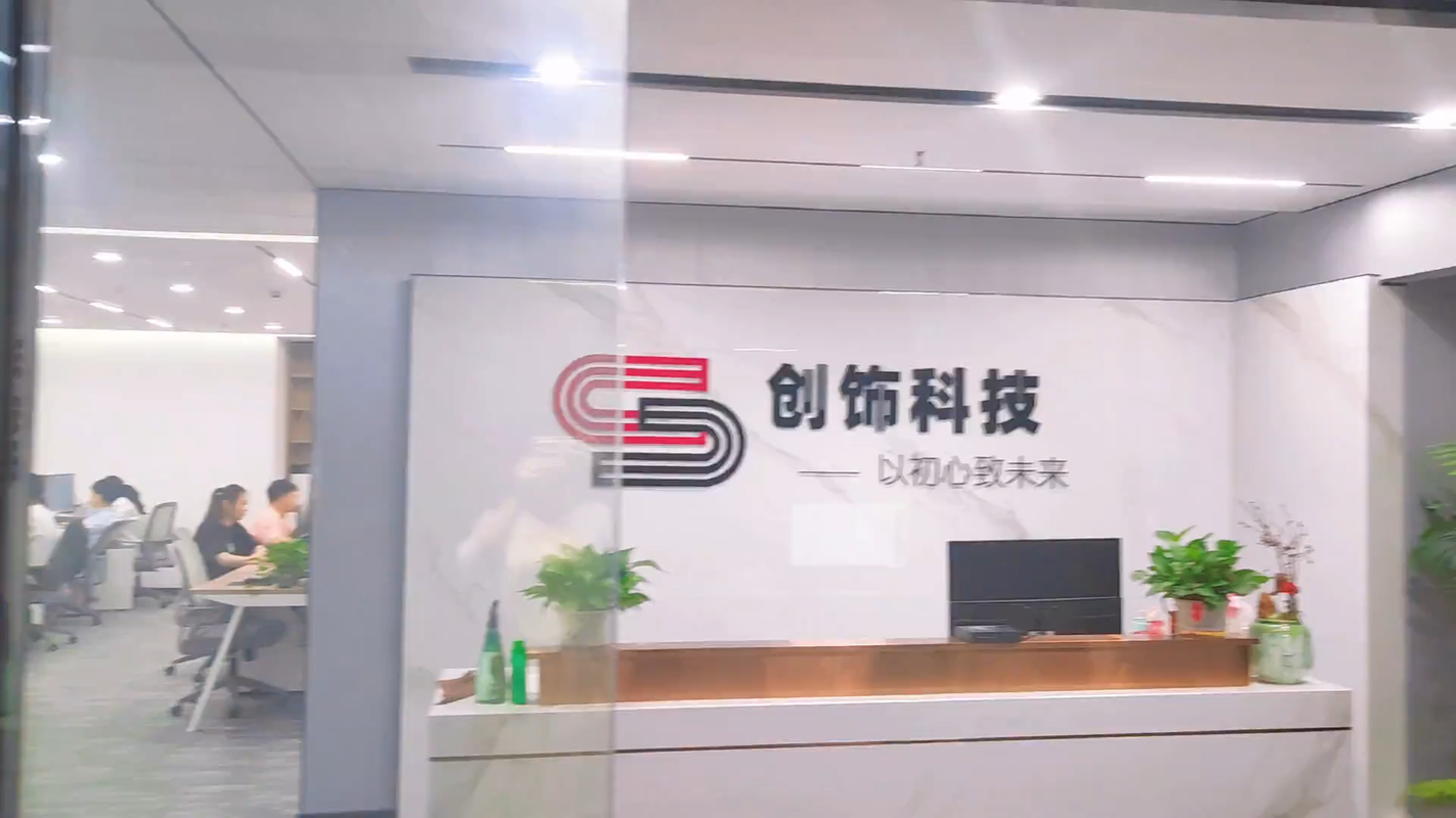 视频封面1