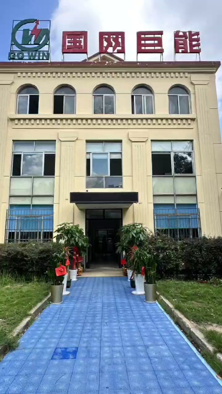 视频封面2