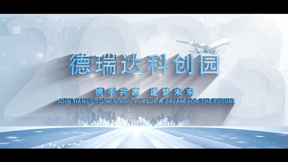 视频封面1
