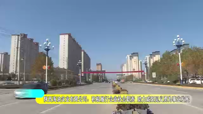 视频封面1