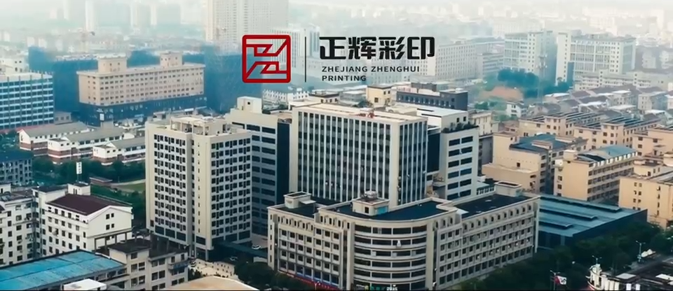 视频封面1