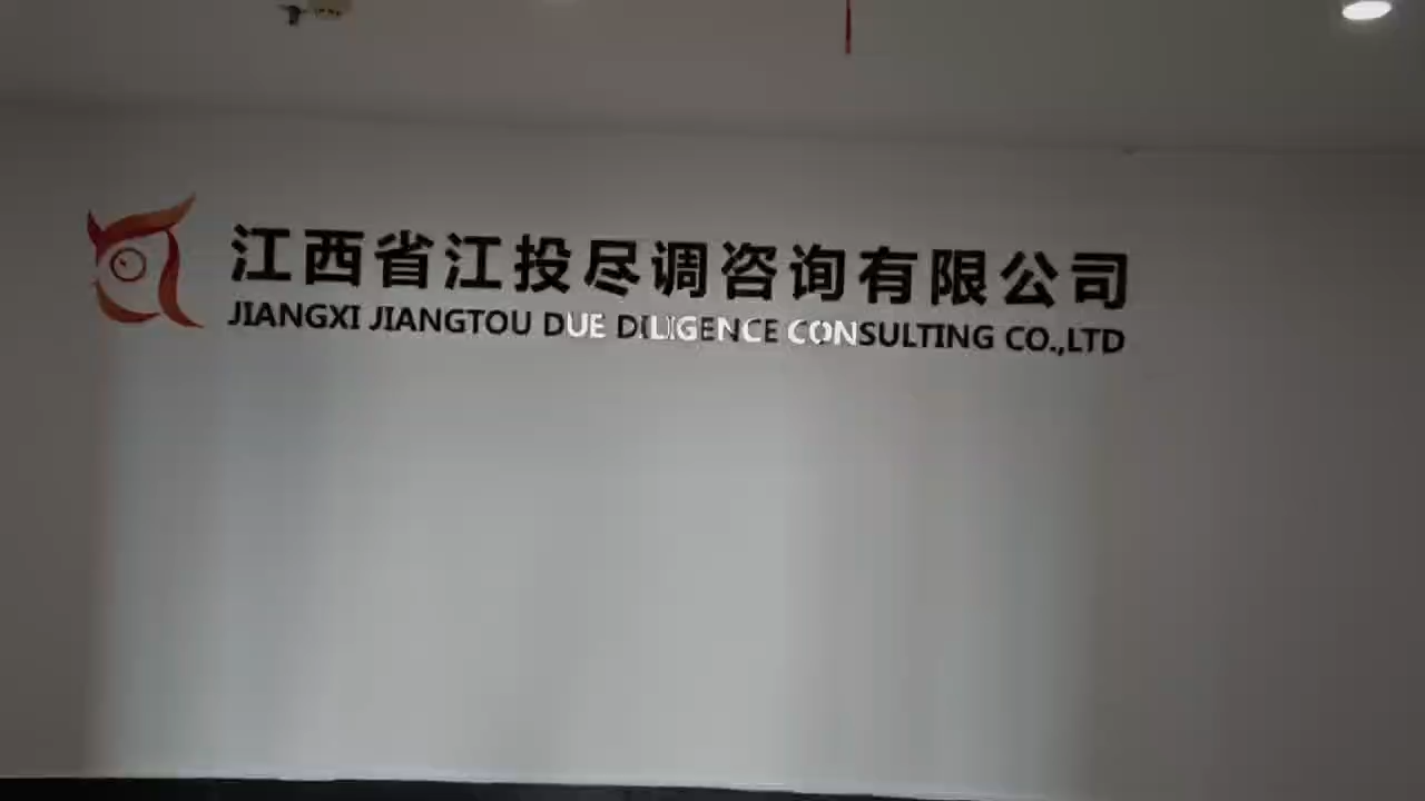 视频封面1
