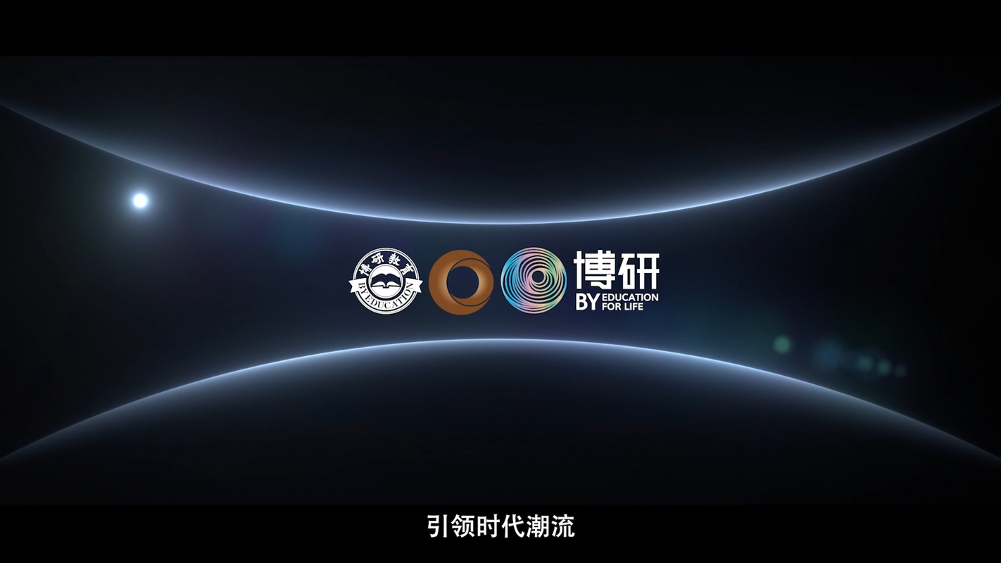 视频封面1