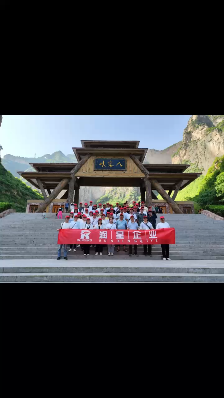 视频封面1